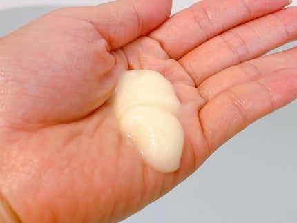 ACV VINEGAR SHAMPOO/TREATMENT/La'dor/シャンプー・コンディショナーを使ったクチコミ(2枚目)