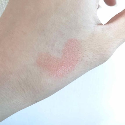 キールズ バタースティック リップ トリートメント/Kiehl's/リップケアを使ったクチコミ(2枚目)