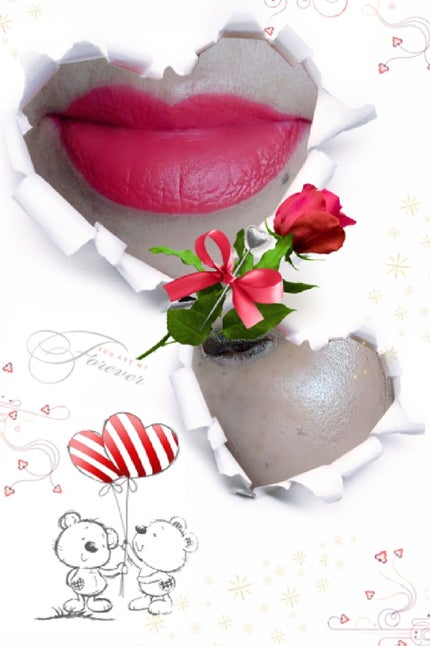 パールグロウハイライト/CEZANNE/パウダーハイライトを使ったクチコミ(3枚目)