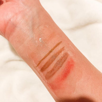 マイルドクレンジング オイル/ファンケル/オイルクレンジングを使ったクチコミ(3枚目)