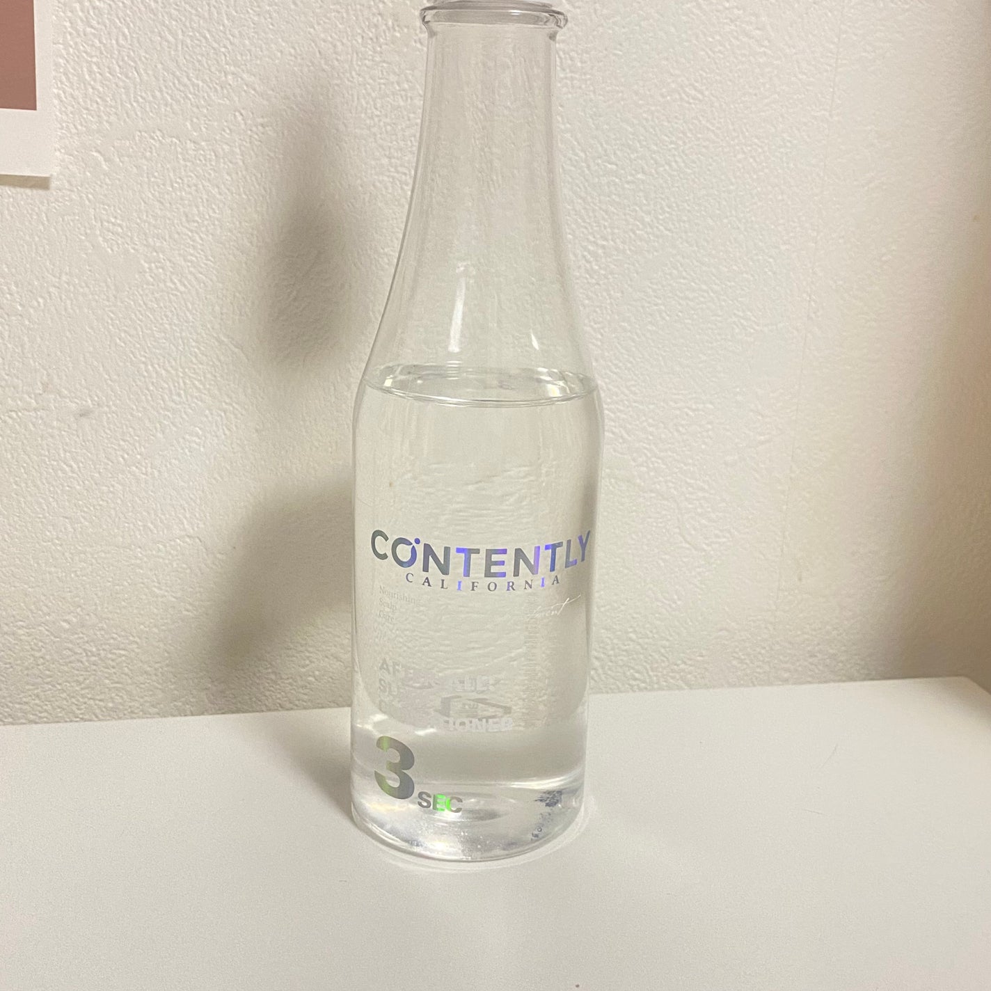 ayano아야노 on LIPS 「ブランドのコンセプトに惹かれセットで購入しました。まず、デザイ..」(2枚目)