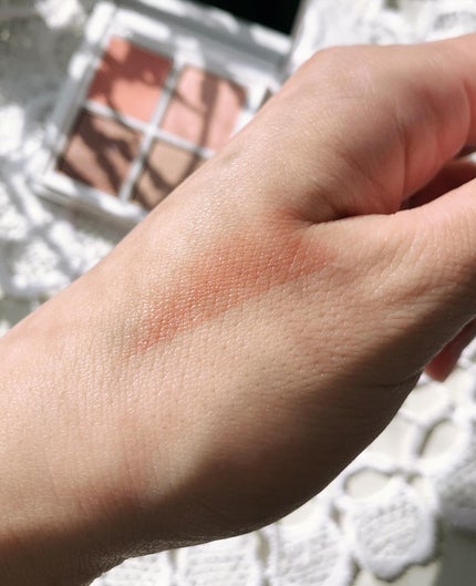 ð§· ãããMAQUIAã€ã³ãã«ãšã³ãµãŒð§· on LIPS ã@cchannel_lemonsquareæ§ãã@suikob..ãïŒ5æç®ïŒ