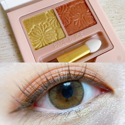 TOPARDS 1day/TOPARDS/ワンデー(1DAY)カラコンを使ったクチコミ(1枚目)