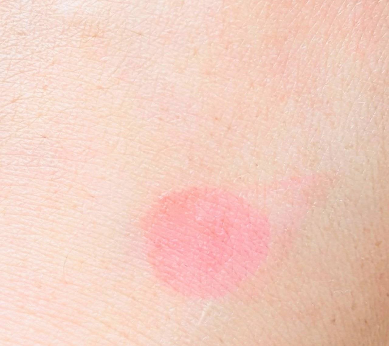 デューティント/AMUSE/リップティントを使ったクチコミ(5枚目)