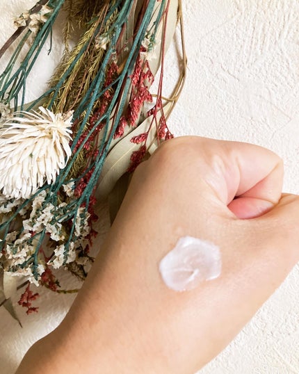 を使ったクチコミ(2枚目)