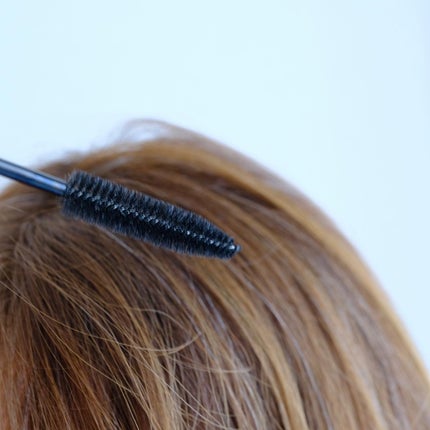 ポイントへアスティック ピュアシャンプーの香り		/フィアンセ/ヘアスタイリングを使ったクチコミ(3枚目)