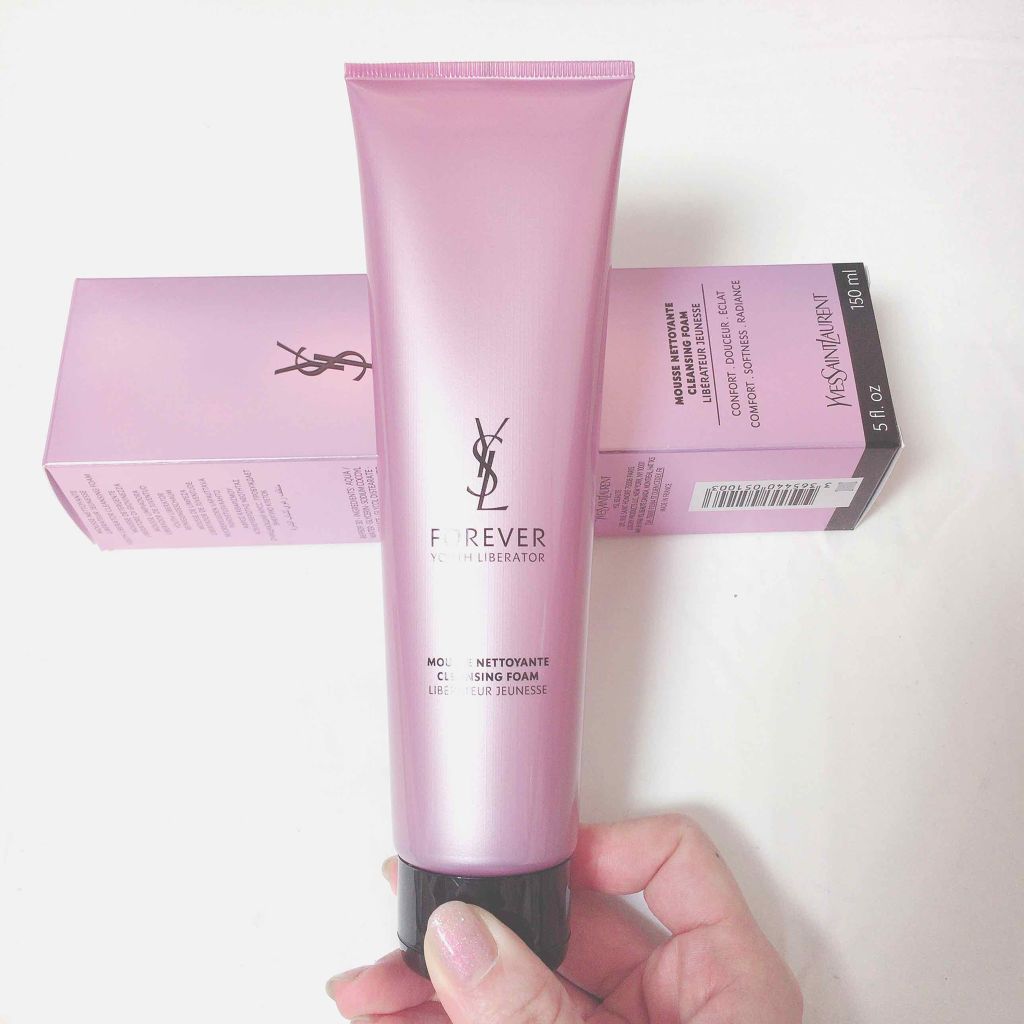 マーケット イヴ サンローラン フォーエバー リブレイター フォーム7.5