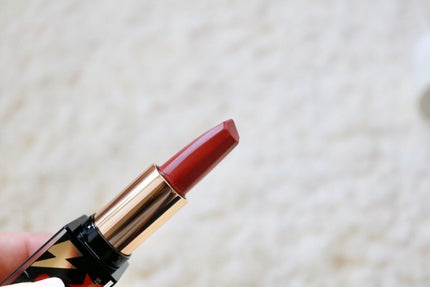 TSUYA ローションVG/shu uemura/化粧水を使ったクチコミ(4枚目)