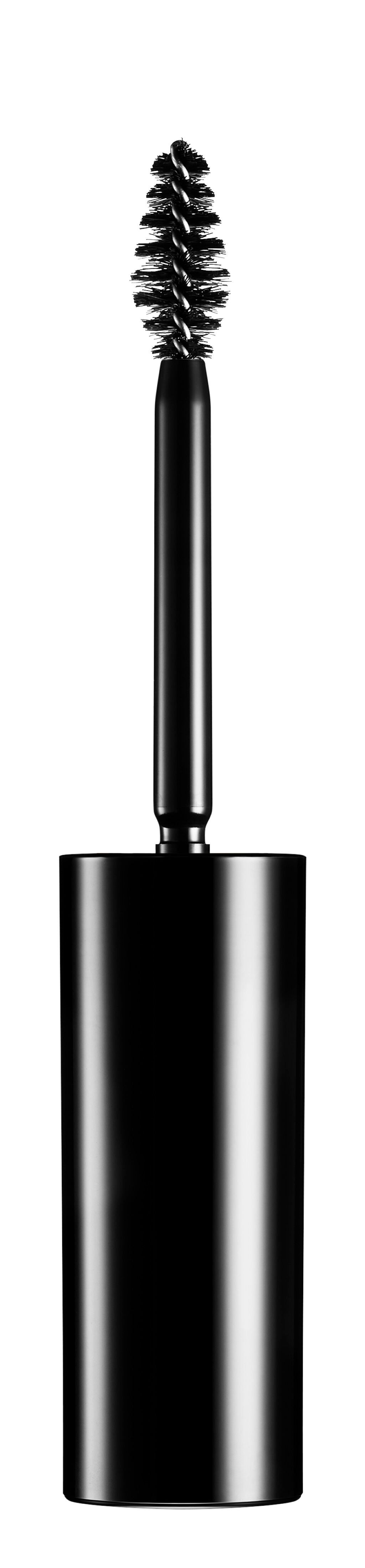 リシェ スタイリング クリア アイブロウ Visée