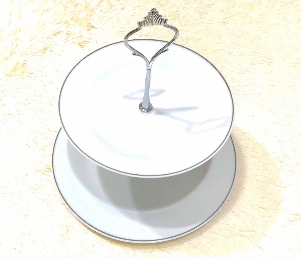 コスメ収納/その他を使ったクチコミ（2枚目）