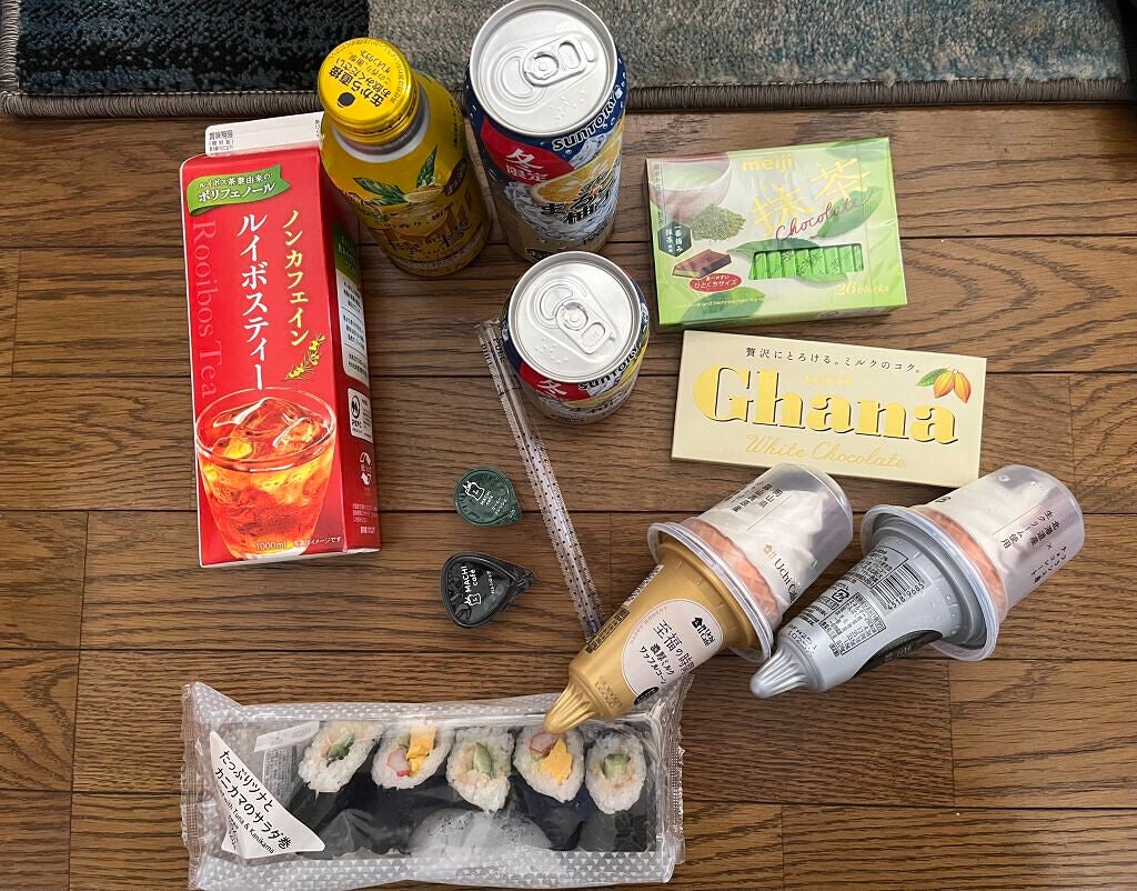 プルント モイストリッチ美容液シャンプー/モイストリッチリペア美容液トリートメント/Purunt./市販シャンプーを使ったクチコミ(2枚目)