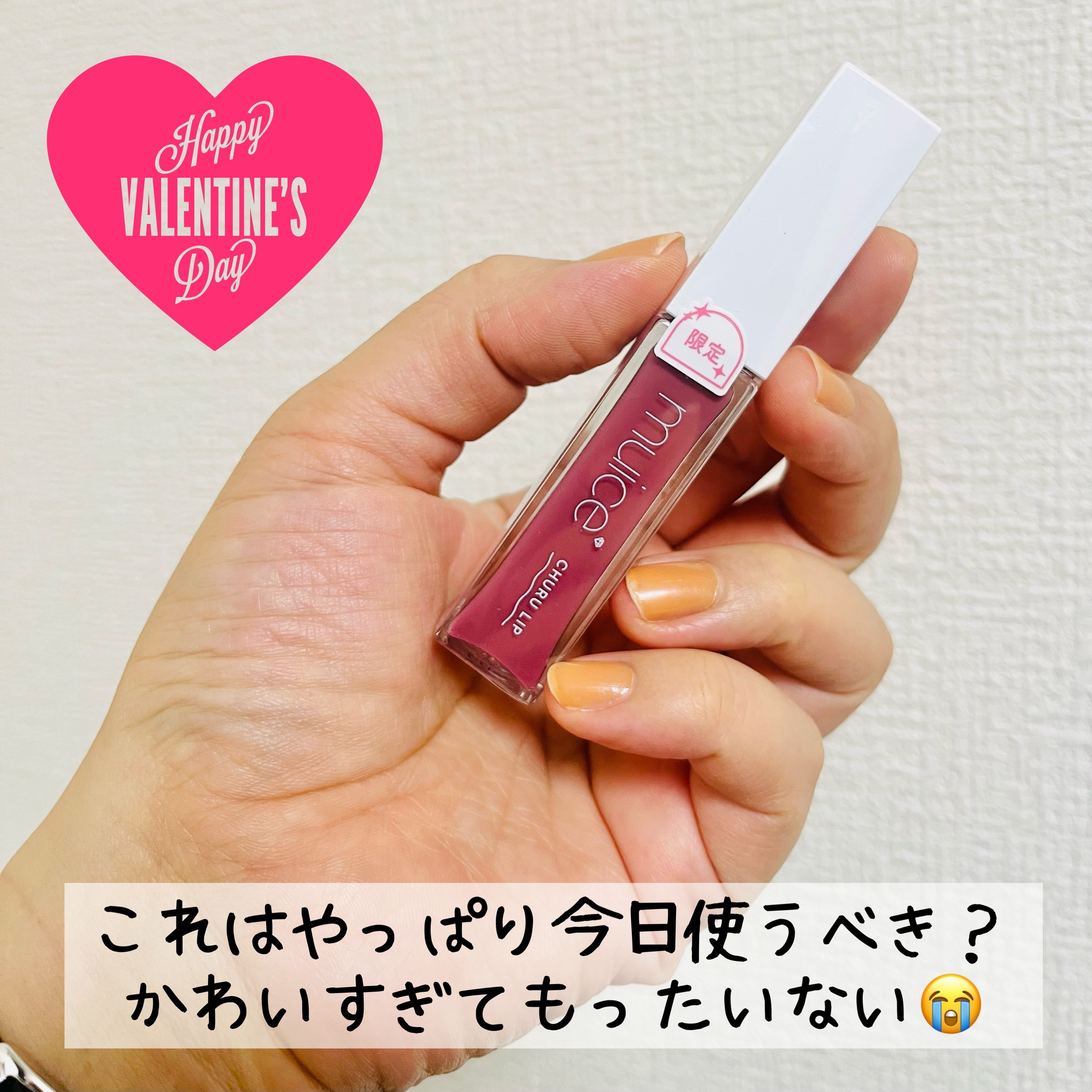 クマメンテパウダー/muice/パウダーコンシーラーを使ったクチコミ（2枚目）