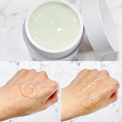 ã䜿ã£ãã¯ãã³ãïŒ3æç®ïŒ