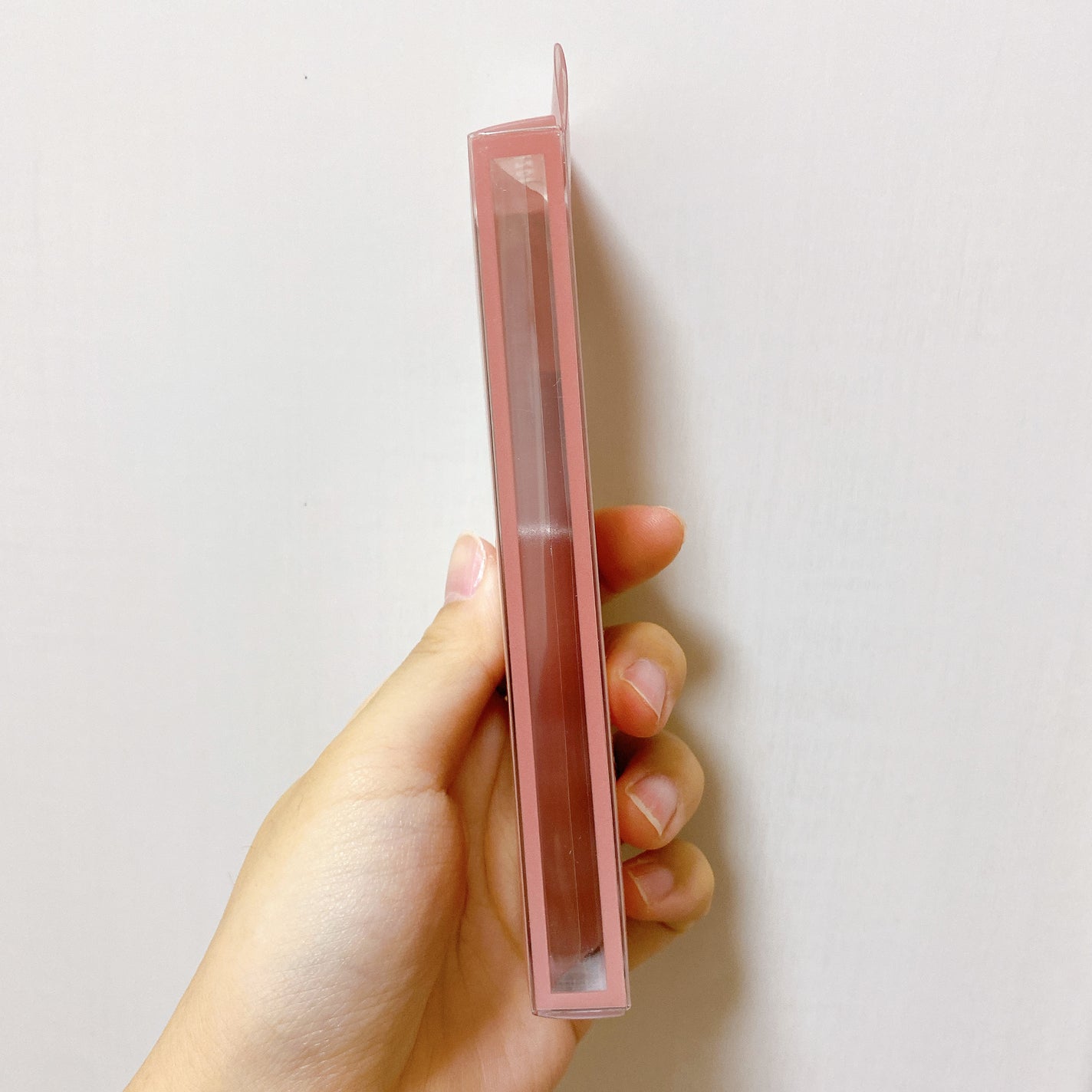 シルキーリキッドアイシャドウ/aZTK/リキッドアイシャドウを使ったクチコミ(3枚目)