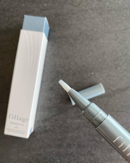 cosmemama3フォロバ100 on LIPS 「#フィラージュアイラッシュセラムを使ってみたよ👁最近アンチエイ..」(2枚目)