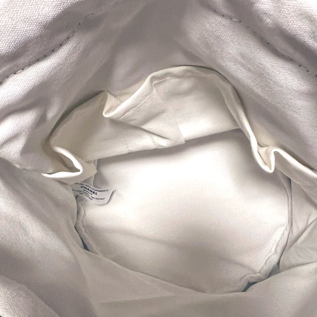 ルージュ ココ ブルーム /CHANEL/口紅を使ったクチコミ(4枚目)