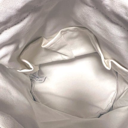 ルージュ ココ ブルーム /CHANEL/口紅を使ったクチコミ(4枚目)