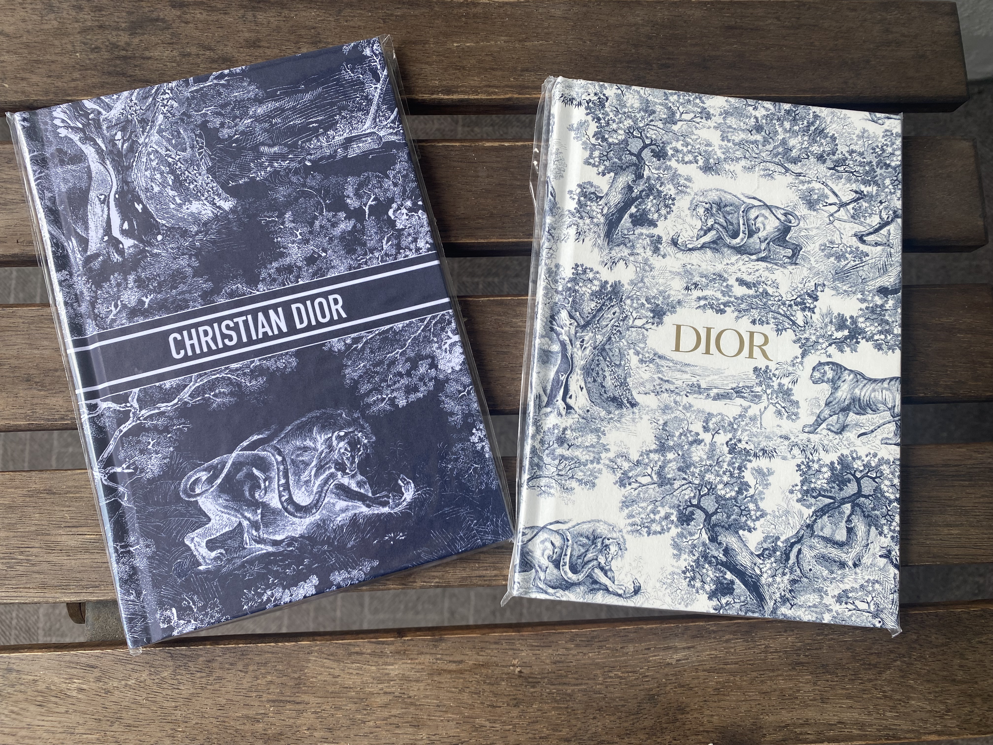 プラチナ会員ウェルカムギフト/Dior/その他を使ったクチコミ（1枚目）