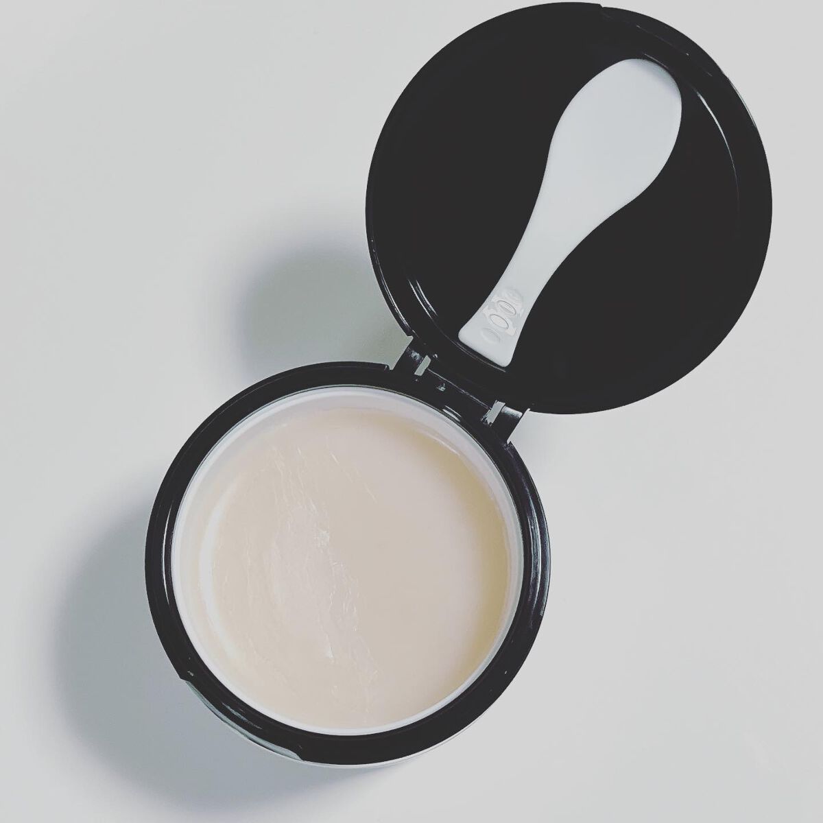 マヌカハニー クレンジングバーム/アピセラピーコスメティクス/クレンジングバームを使ったクチコミ（3枚目）