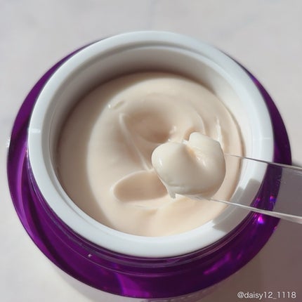 バイオヒールボ プロバイオダーム 3Dリフティングクリーム/BIOHEAL BOH/フェイスクリームを使ったクチコミ(6枚目)