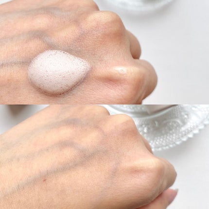 ワンバイワン アイ ディファイナー/Dinto/リキッドアイライナーを使ったクチコミ(5枚目)