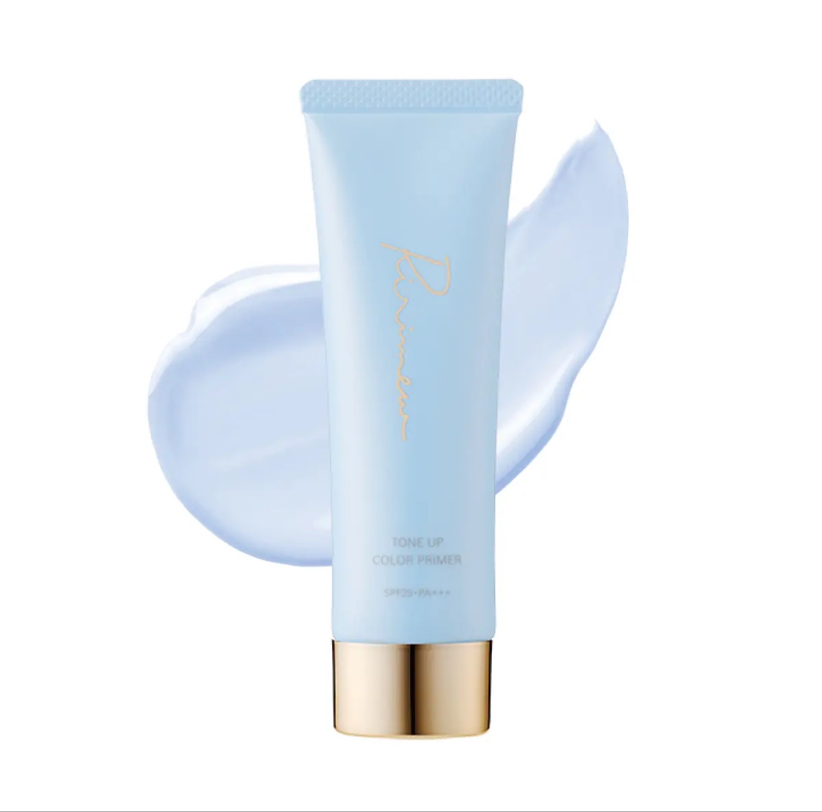 スキンアクア トーンアップUVエッセンス/スキンアクア/日焼け止めクリームを使ったクチコミ（3枚目）