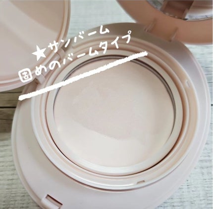 askað€ãã©ãã100 on LIPS ãæ¬ç°ç¿Œã¡ãããæçšããŠãwooliliwooïŒãŠãªãªãŠïŒã®ãšã..ãïŒ4æç®ïŒ