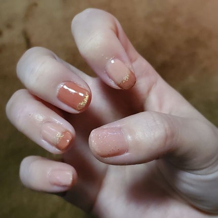 la farfa 2020年3月号/la farfa/雑誌を使ったクチコミ(1枚目)