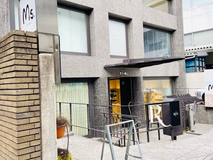 Perfec10/浅野撚糸/その他スキンケアグッズを使ったクチコミ(4枚目)