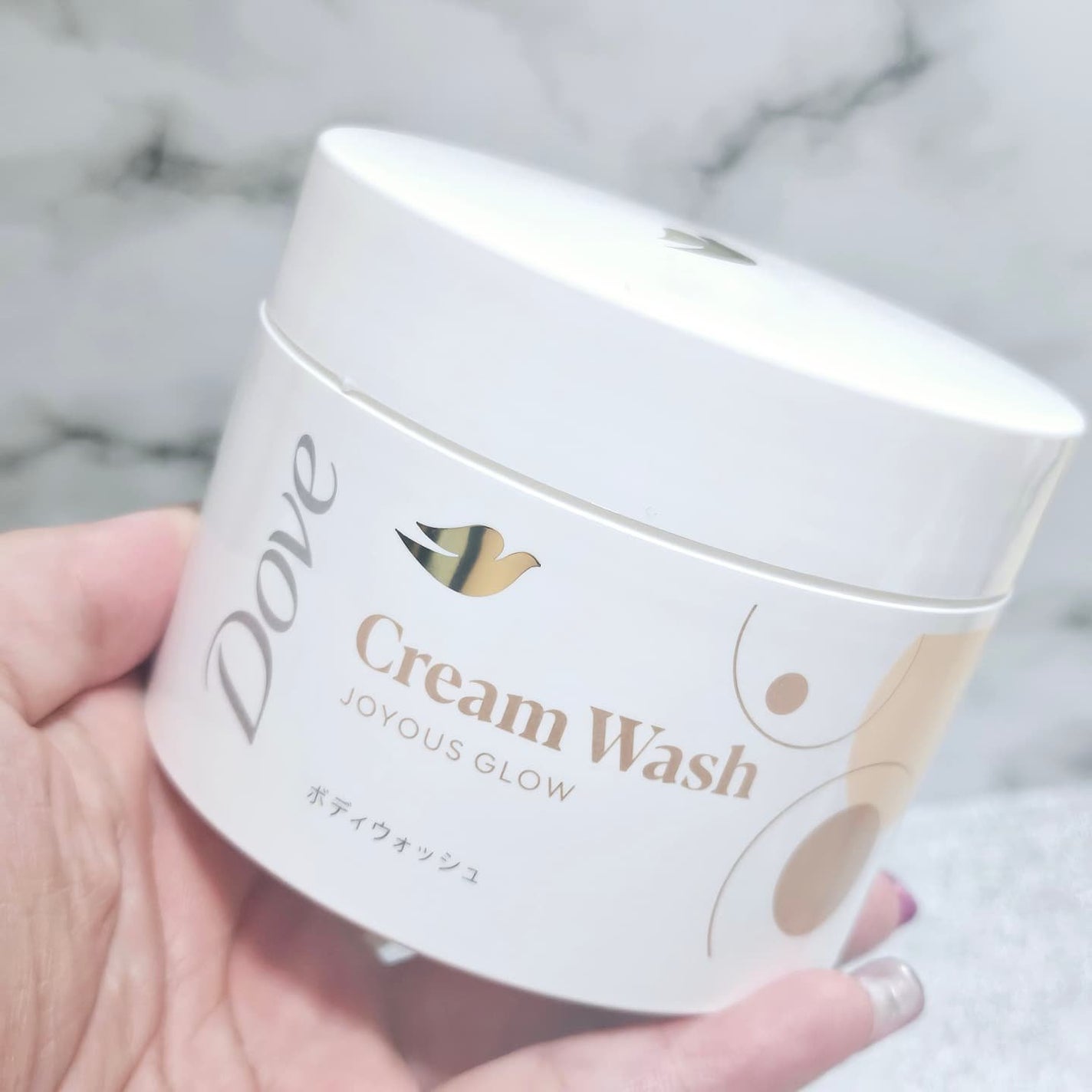 ã㎠ã¯ãªãŒã ããã£ãŠã©ãã·ã¥ ã³ã³ãã©ãŒãã¢ã€ã¹ãã£ãŒ/ããŽ/ããã£ãœãŒãã䜿ã£ãã¯ãã³ãïŒ4æç®ïŒ