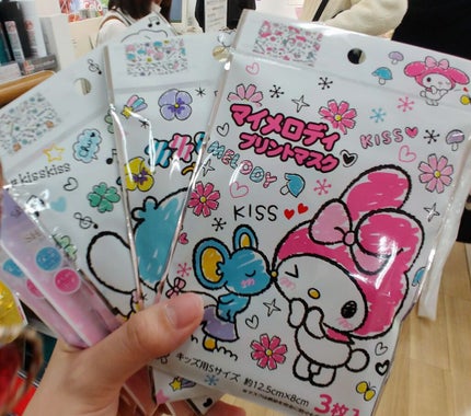 セリア購入品/セリア/その他を使ったクチコミ(1枚目)