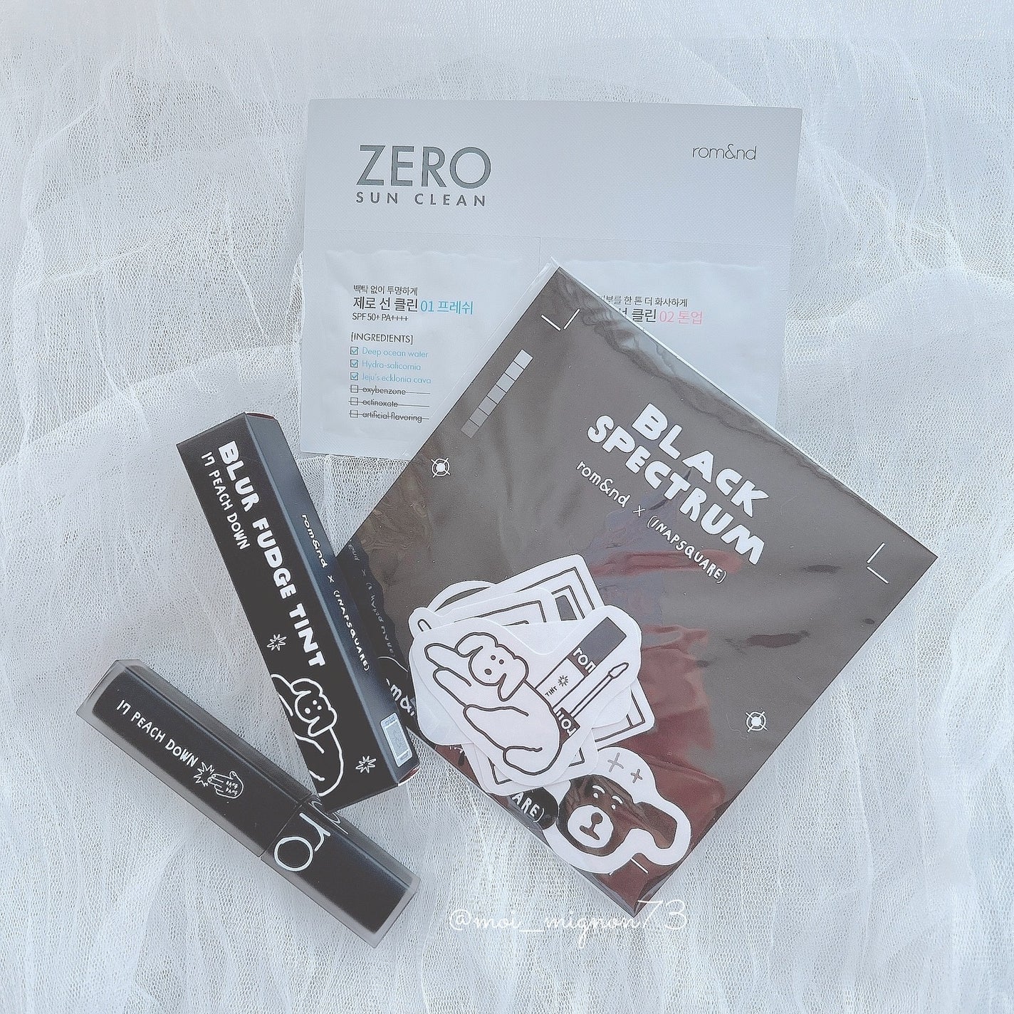 ð¯ð¢ð€ð°.ð©°ãã©ãã100 on LIPS ãâ¡â¡...âª*ïŸâ¡â¡âౚà§ïŸð¡ð«ðŽð±ð¥ðŽð£ðŠð€ð³ðšðð³ð£ð©ð¯ð€..ãïŒ1æç®ïŒ