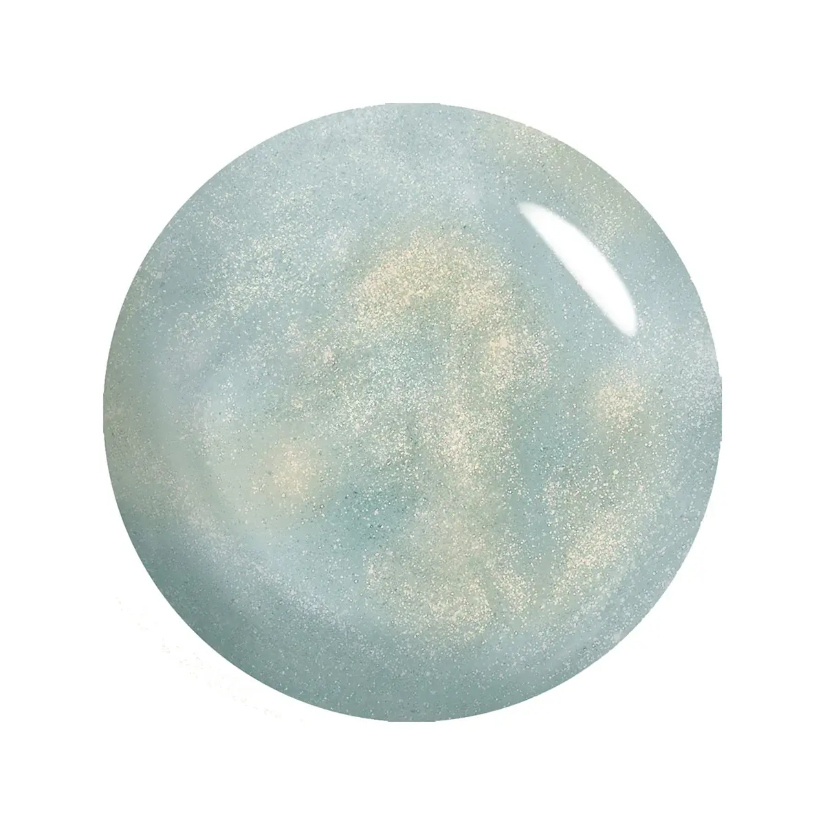 ジェルネイル GM149 ラフィネティール