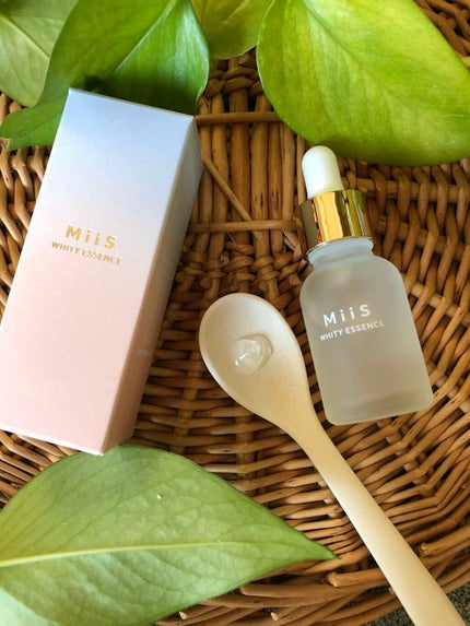 ãã¯ã€ãã£ãšãã»ã³ã¹/MiiS/ãã®ä»ãªãŒã©ã«ã±ã¢ã䜿ã£ãã¯ãã³ãïŒ1æç®ïŒ