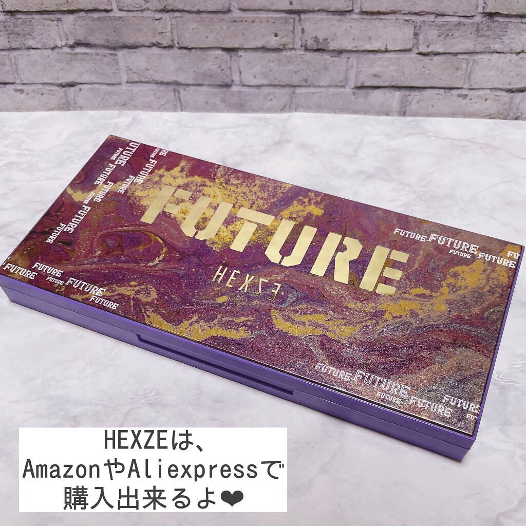 ハニードロップス/HONEY DROPS/カラーコンタクトレンズを使ったクチコミ(10枚目)