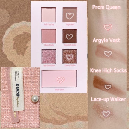 レイヤードルックマスカラ/キャンメイク/マスカラを使ったクチコミ(4枚目)