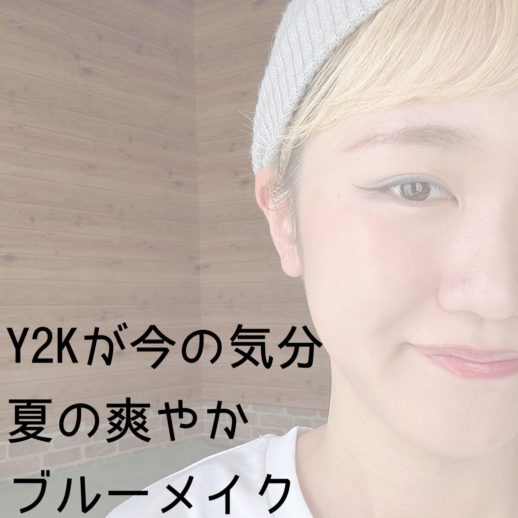 グロウフルールチークス/キャンメイク/パウダーチークを使ったクチコミ（1枚目）