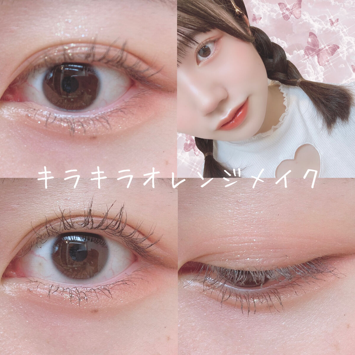 3CE ベルベット リップティント #NEW NUDE/3CE/リップティントを使ったクチコミ（1枚目）