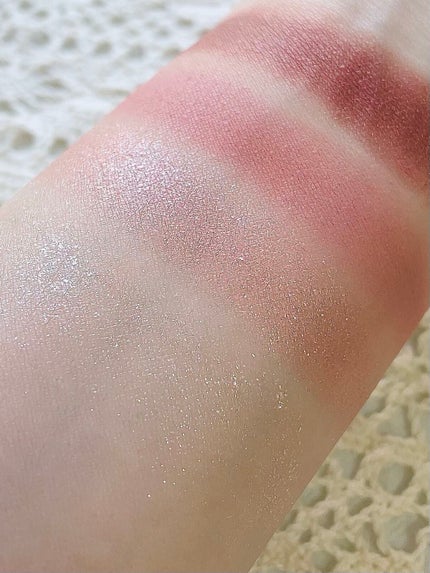 ごんす@YouTube始めました on LIPS 「《マジョマジョ新作❤︎》遅くなっちゃったけどマジョマジョの新作..」(5枚目)