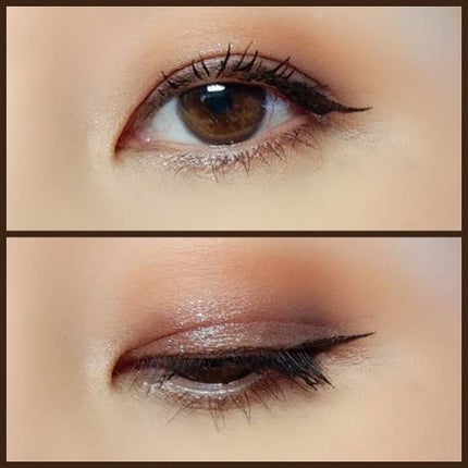試してみた】BRONZE PALETTE Natasha Denonaのリアルな口コミ 試してみた】BRONZE PALETTE Natasha Denonaのリアルな口コミ