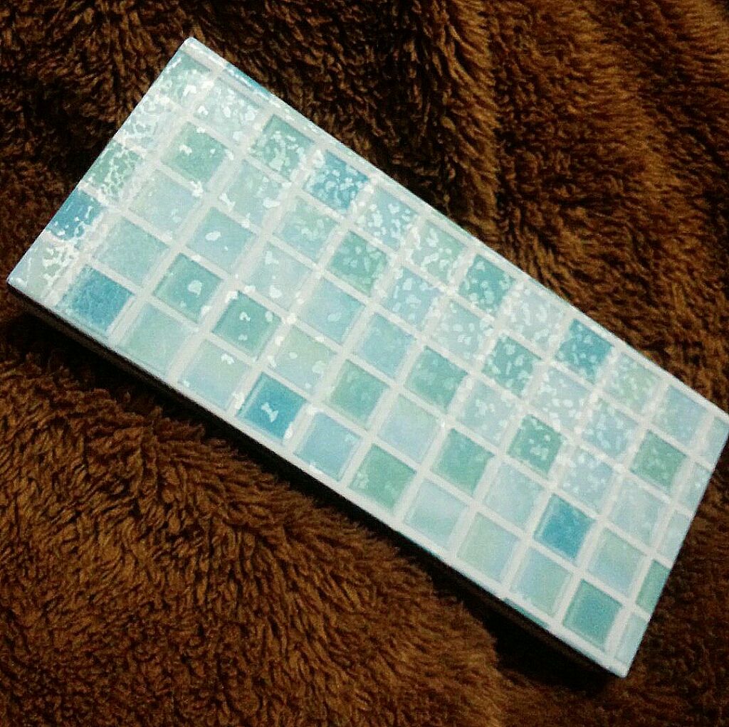 【旧品】パウダーチークス/キャンメイク/パウダーチークを使ったクチコミ（1枚目）