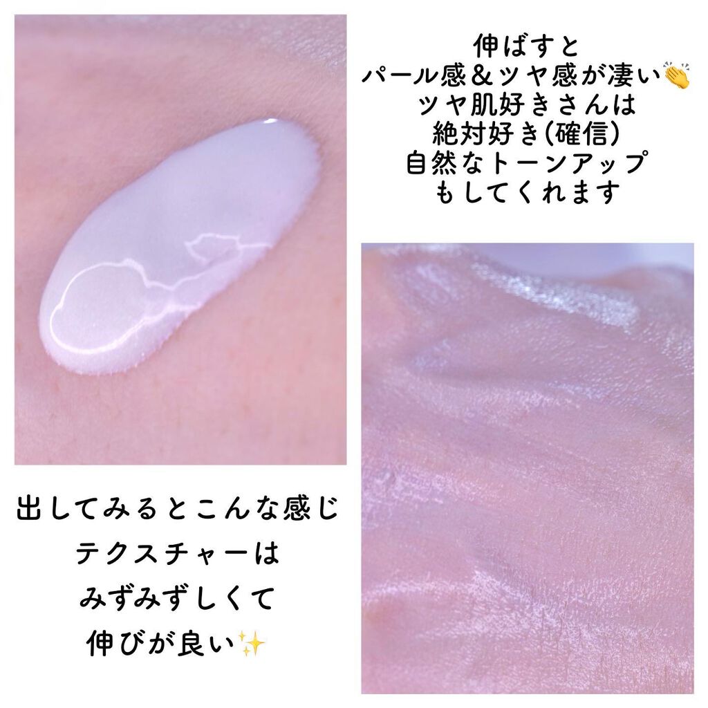 EXPERT PERFECT FIT CUSHION (エクスパートパーフェクトフィットクッション） A03/VDL/クッションファンデーションを使ったクチコミ（3枚目）