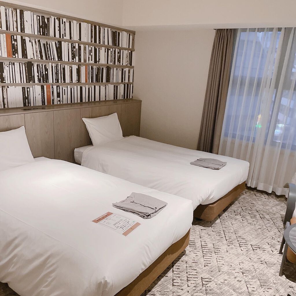 með¥éåœã³ã¹ã¡ç ç©¶å®¶ on LIPS ãæšæ¥ã3æ³4æ¥ã®æ
ããåž°ã£ãŠããŸããâïžð¡ãã ããŸã§ãðâ€ïž1..ãïŒ4æç®ïŒ