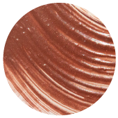 マスカラ lèvre レーヴル(RMC002)