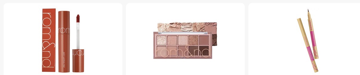 描くふたえアイライナー/CEZANNE/リキッドアイライナーを使ったクチコミ（1枚目）