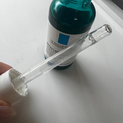 ãšãã¡ã¯ã© ããŒã«ã±ã¢ ã»ã©ã /ã© ããã·ã¥ ããŒ/çŸå®¹æ¶²ã䜿ã£ãã¯ãã³ãïŒ3æç®ïŒ