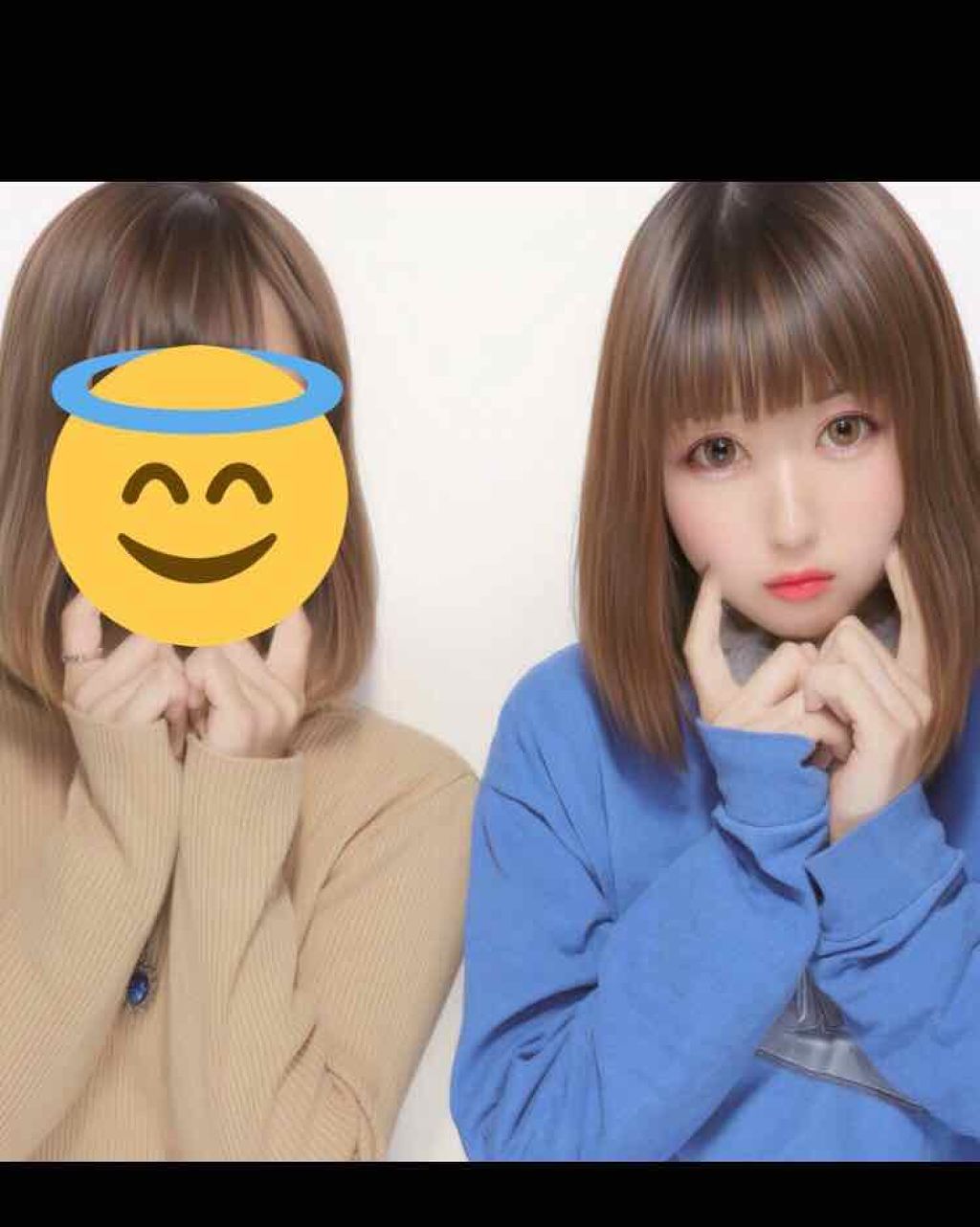 アディクション ザ アイシャドウ/ADDICTION/単色アイシャドウを使ったクチコミ（3枚目）