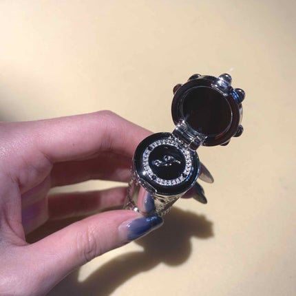 リップブロッサム/JILL STUART/口紅を使ったクチコミ(2枚目)