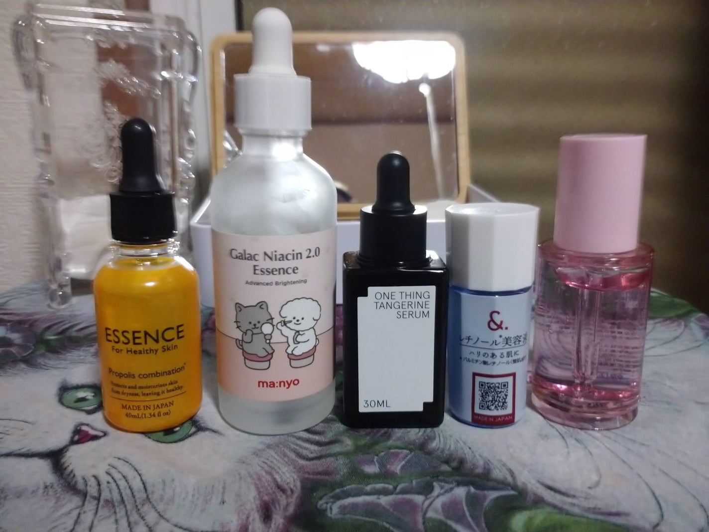 ミノン アミノモイスト モイストチャージ ミルク/ミノン/乳液を使ったクチコミ(2枚目)