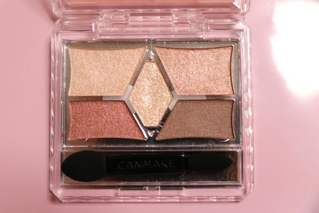 ãæ§åãããŒãã§ã¯ãã¹ã¿ã€ãªã¹ãã¢ã€ãº/ãã£ã³ã¡ã€ã¯/ã¢ã€ã·ã£ããŠãã¬ããã䜿ã£ãã¯ãã³ãïŒ1æç®ïŒ